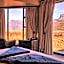 Witsieshoek Mountain Lodge