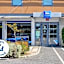 ibis budget Toulouse Aeroport