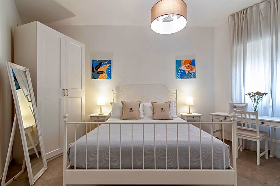 B&B Il Filo di Arianna - Lecce Selection