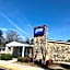 Americas Best Value Inn & Suites Conyers