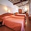 Hotel Arno Bellariva