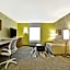 Home2 Suites by Hilton Rapid City