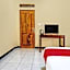 Hotel O Artana Bed and Breakfast.NearSitu Cileunca