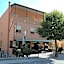 Hotel Il Quadrifoglio