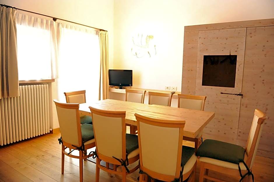 Chalet C'Est La Vie