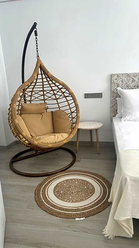 Selecta Marbella Sentire Apartaments