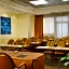 Grand Hotel Mediterraneo