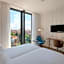 Avani Rio Novo Venice Hotel