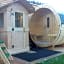 B&B Al Castel