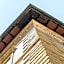Albergo Tre Donzelle
