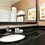 Fairfield Inn & Suites by Marriott Omaha East/Council Bluffs, IA