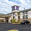 Sleep Inn & Suites Dothan North