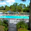 Days Inn by Wyndham Daytona Beach Speedway