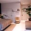Latroupe Jardin Secret