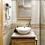 Vatican Rome Guesthouse