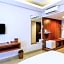 Capital O 1068 Grand Mirah Boutique Hotel