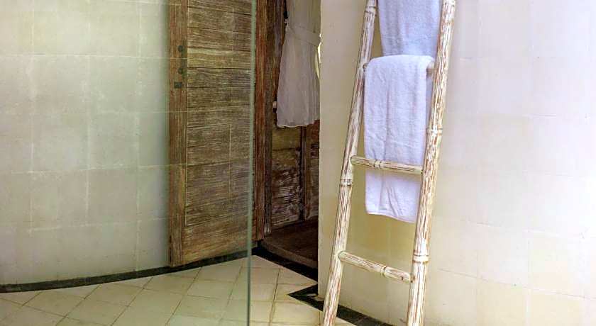 De Klumpu Bali Eco Tradi Stay