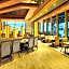 Seven Seas Hotel