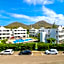 Duvabitat Apartments