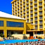 Renaissance Daytona Beach Oceanfront Hotel