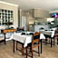Melkbosstrand Bed and Breakfast
