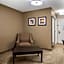 Comfort Inn & Suites Atlanta/Smyrna
