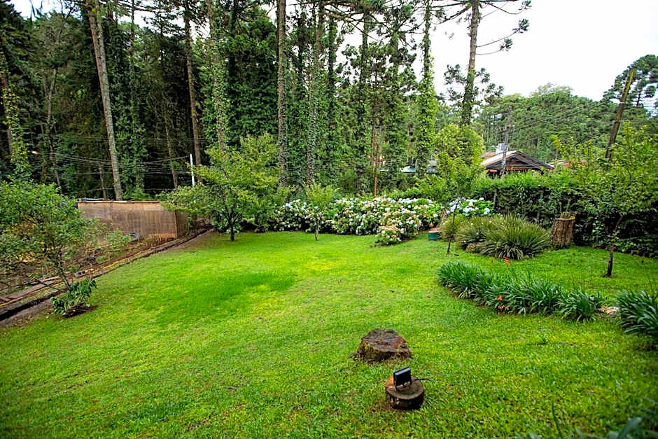 Design Home by The Lodges