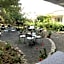 Hotel Le Viole