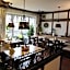 Hotel-Restaurant Weinhaus Grebel