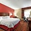 Hampton Inn By Hilton Abilene