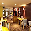 Premier Inn Burgess Hill