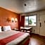 Motel 6 Wells