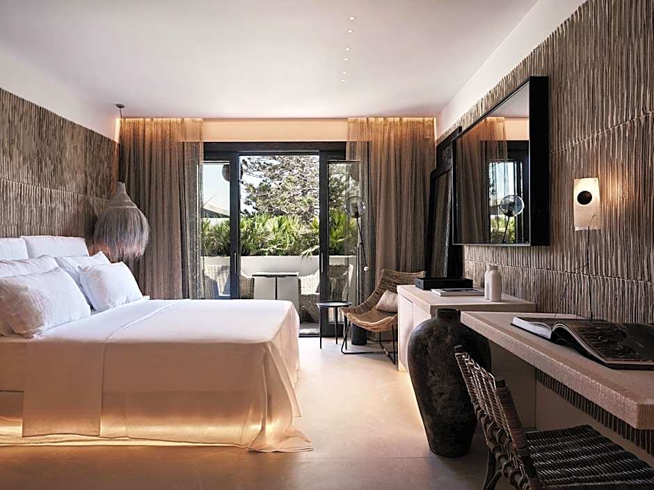 O by Myconian, Mykonos, a Member of Design Hotels