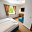 Hotel Alsterquelle 24h Check-in, Free Parking and WiFi