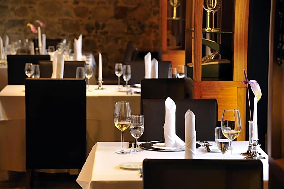 Hotel Grad Otocec - Relais Chateaux