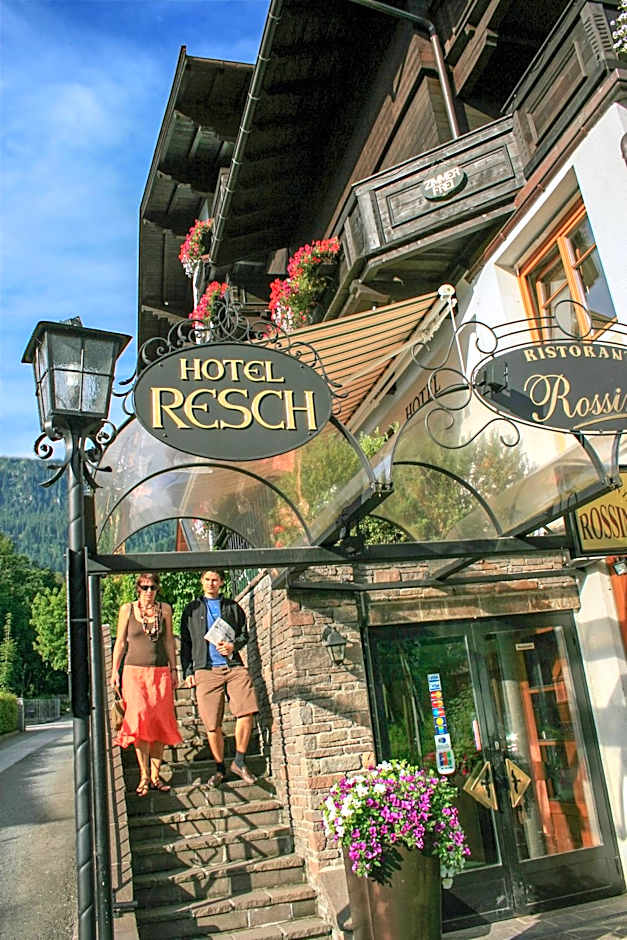 Hotel Resch