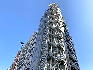 Hotel Livemax Tokyo Kanda-East