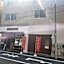 Hostel 1010 TOKYO