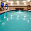 TownePlace Suites by Marriott Sioux Falls South