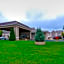 Comfort Inn Birch Run