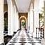 LP Los Portales Hotel Piura