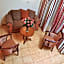 FPFK Guest House