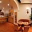 Ea Hotel Tosca