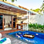 Paisa Villa Seminyak