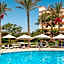 Novotel Cairo 6th Of October