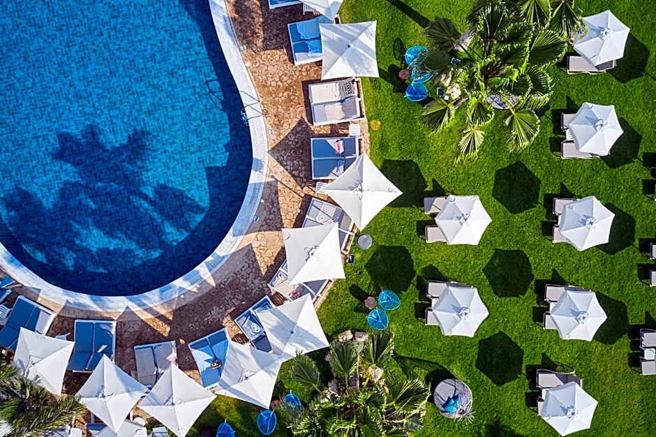 Atlantica Sea Breeze, Adults Only