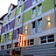 City Hotel Wiesbaden