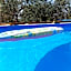 Dimora Acqua del Fico