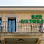 Hotel Stella 2000