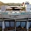 Ximena Hotel Boutique
